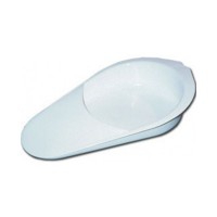 Sanitary urinal wedge